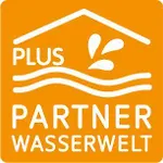 Appartement Apartmenthaus Kristall Wagrain