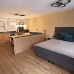 Apartmenthaus Kristall * Wagrain