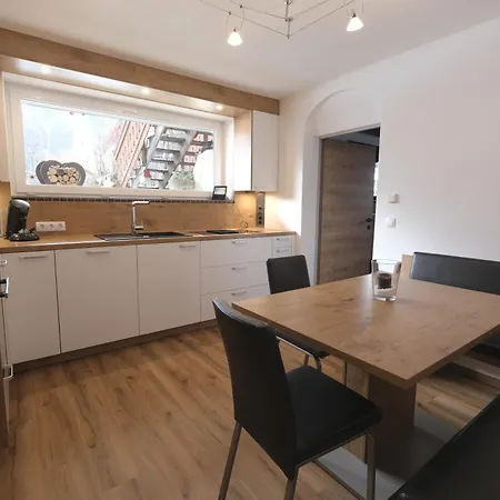 Lejlighed Apartmenthaus Kristall - Inclusive Wasserwelt Mit Sauna Wagrain