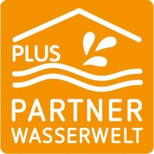 アパート Apartmenthaus Kristall ヴァークライン