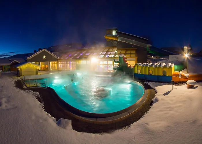 Апартаменты Apartmenthaus Kristall Ваграйн